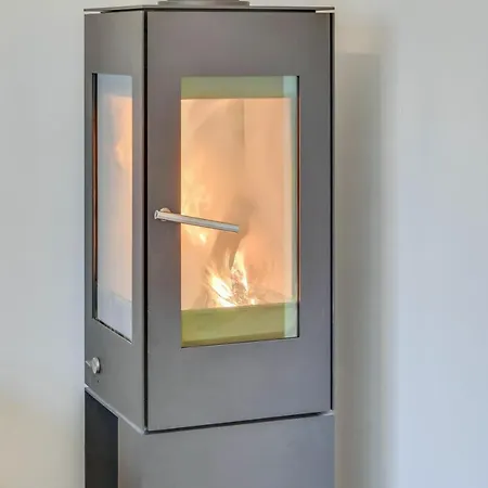 Ferienwohnung Rote Res Alte Gendarmerie
